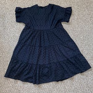 Pretty Little Thing Size 6